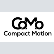 Compact Motion GmbH logo